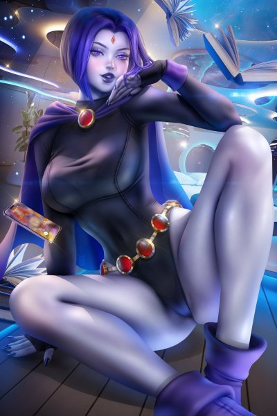 Titan Rush, android