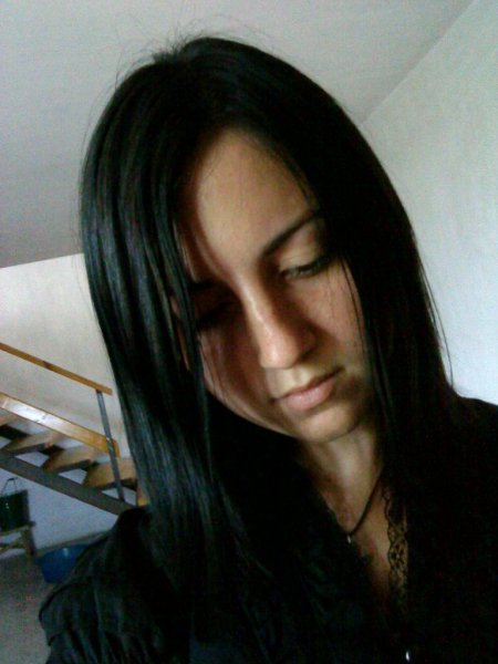 DSC01073