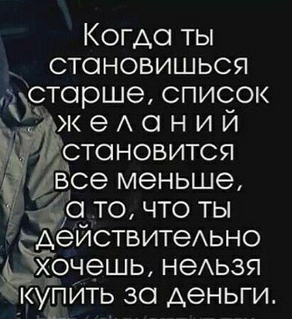 image(1268)