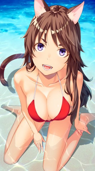 original drawn by kimura ykimu d81f7174e0e0ae84a55038c1133