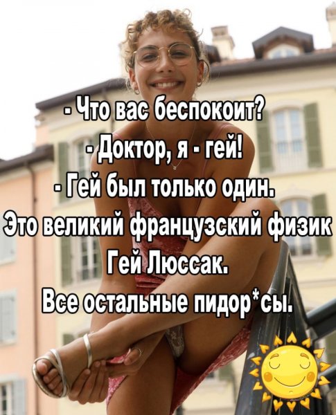 DWIyC4KPPfk