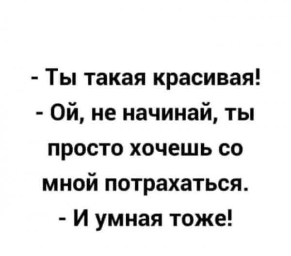 FB IMG 1626409137974