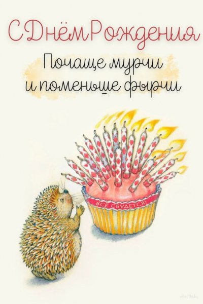 B76b5039da94b6af0c86ad78b20a9a16