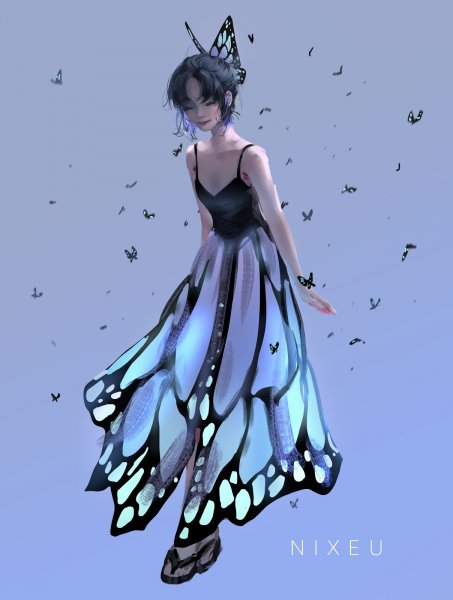 BBIFw4HYzRs