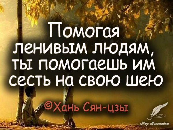 5dd09058e9a69