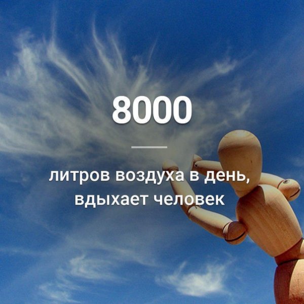 IBPMSZOQYq0