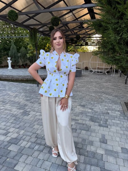 picture_417404149