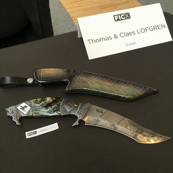 C75T4