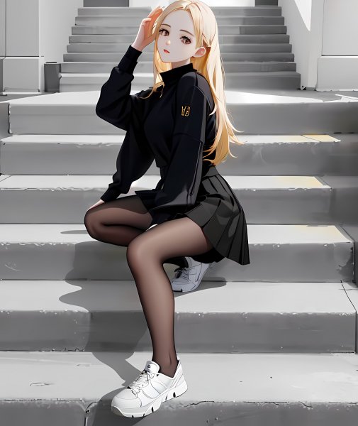 f3e3d42