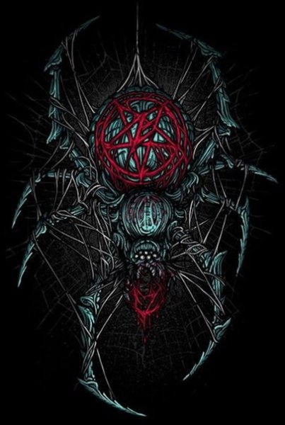Horror