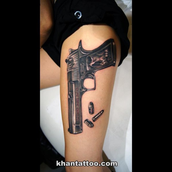 Tattoo (4396)