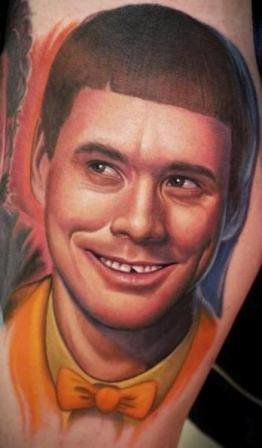 Tattoo (4313)