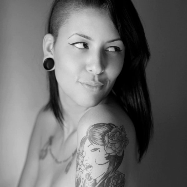 Tattoo (4591)