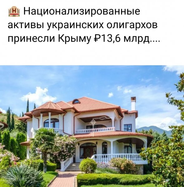 IMG 20260815 223146
