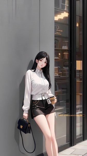 d90f33d