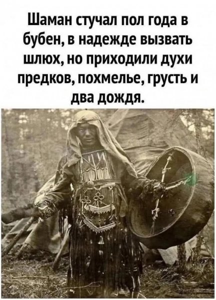 65ebb176a9 19990528