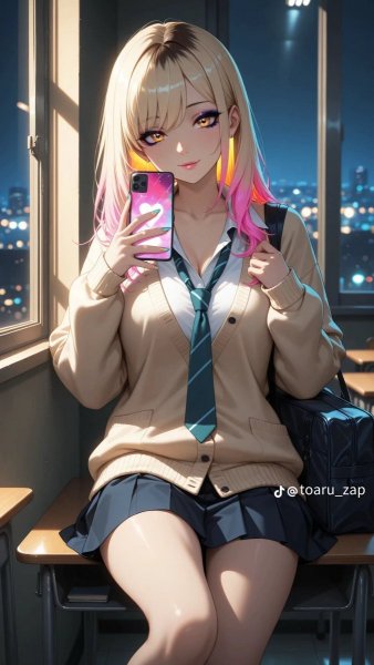 picture_412653410