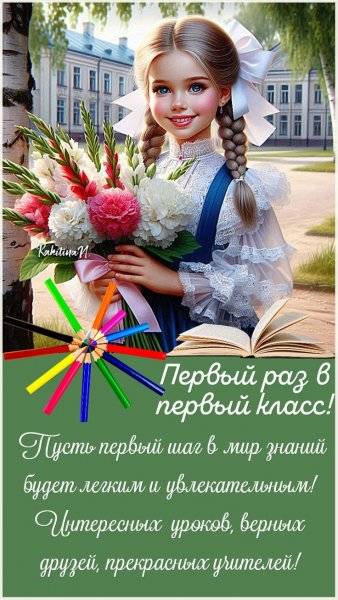 28e674ea4b61b99dc54657fe222eb127