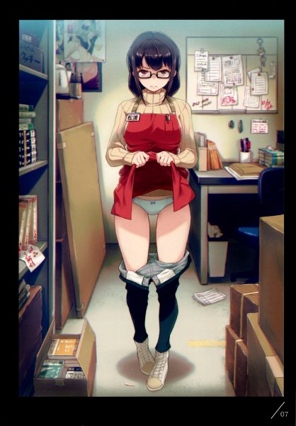 Anime-Art-Anime-40hara-Adult-pantsu-4905123