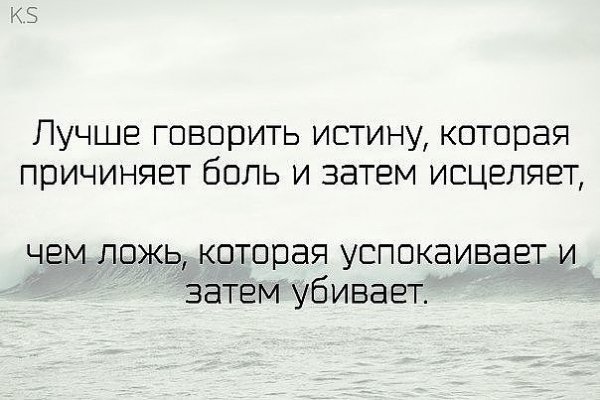 u 266acac4c8422b170f7ed06f94dabf
