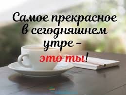 Без названия (19)