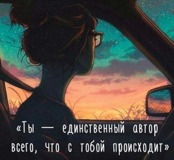 picture_292705469