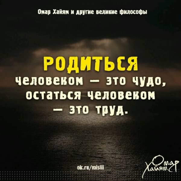 e59fbb15305532035d95bd6f57957431
