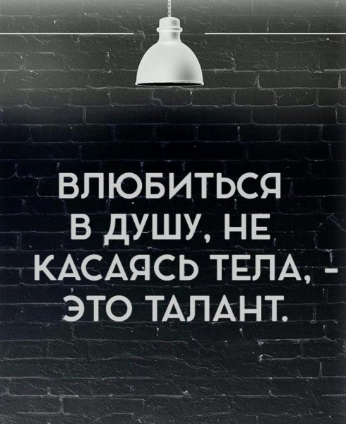 GamDZIzlv4w