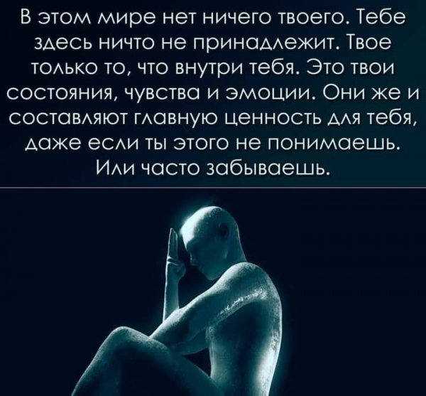 FB IMG 1595685931589