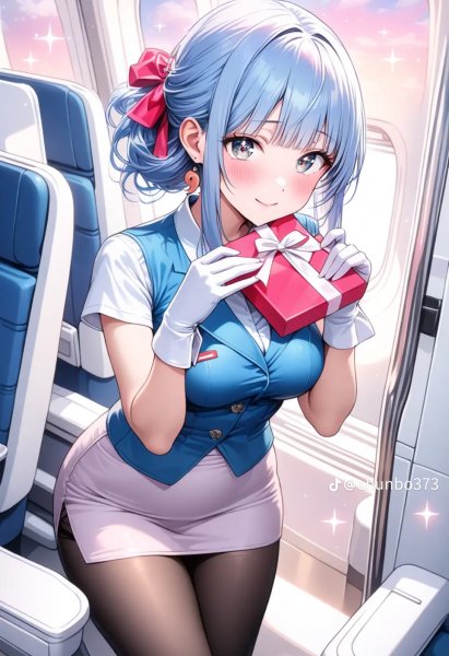 picture_418594165