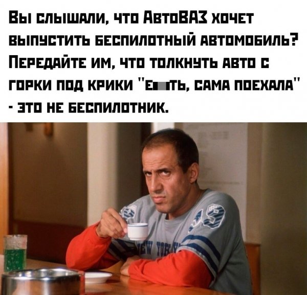 p.1200.1200.0