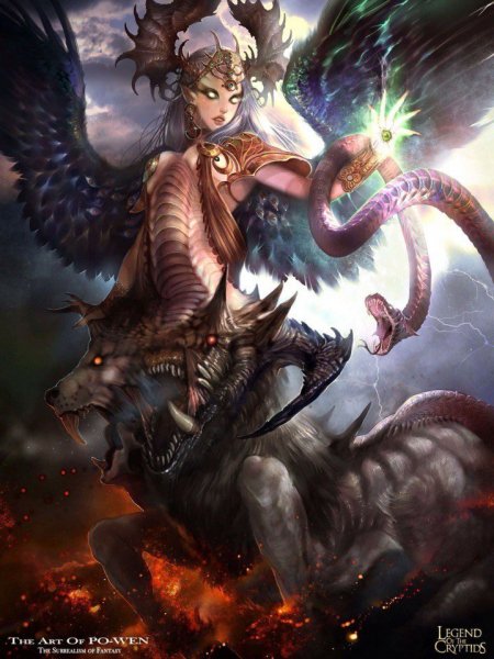 djFFfOL2Im8