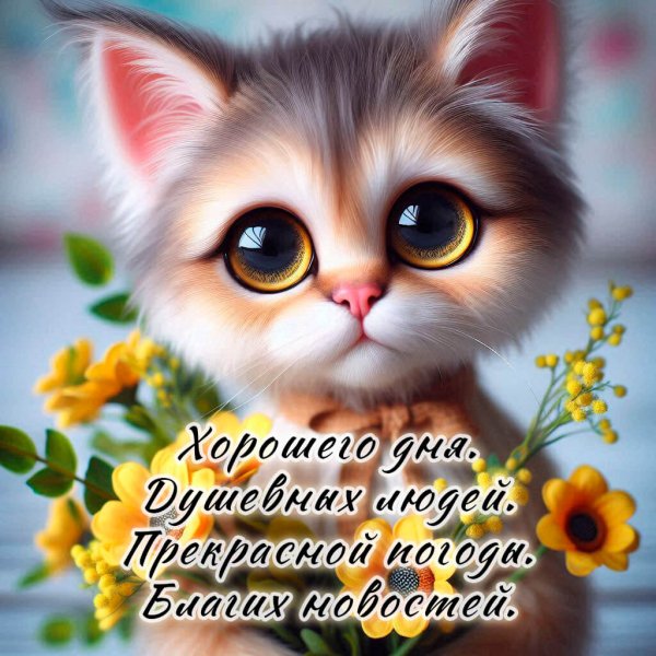 Открытка 01-05-2025 09-56-46