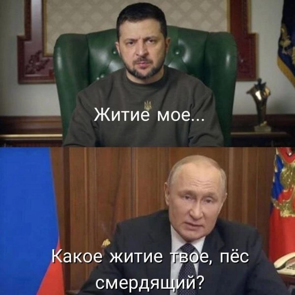 O-shSuKHl c