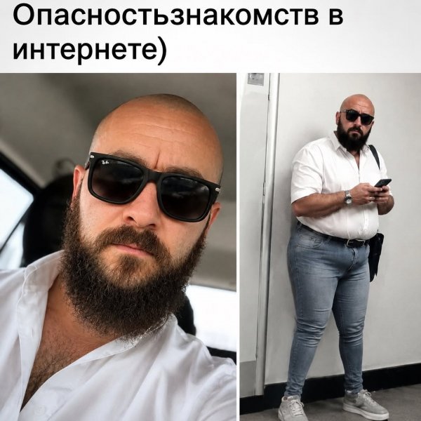 Dr pokhabov2.0 b2268ecf743c463ea5fc7033e3a9152e