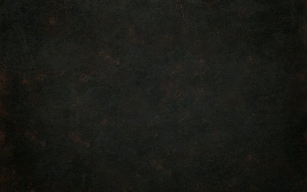 Обои 25~02