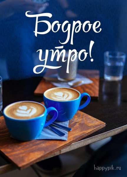fe24abfc9e367970c6471e8b96b5e4f6