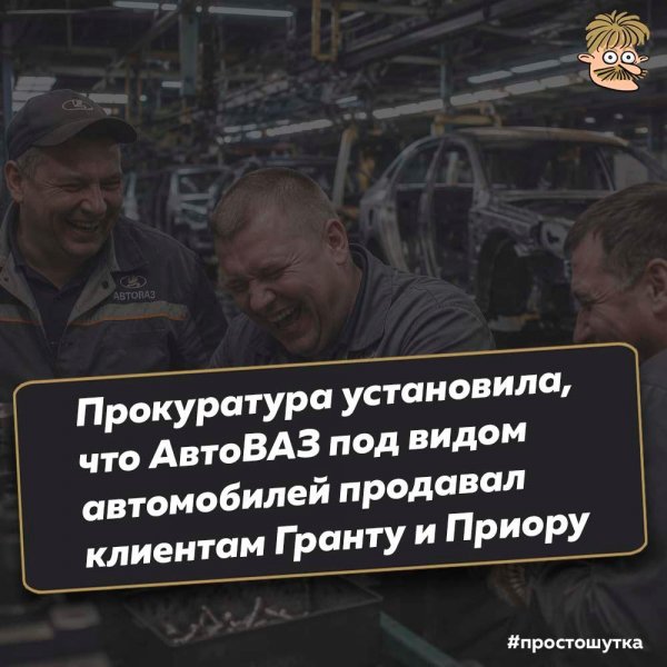 picture_416244908
