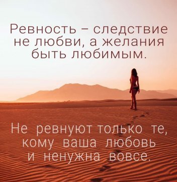 p.0.360.0
