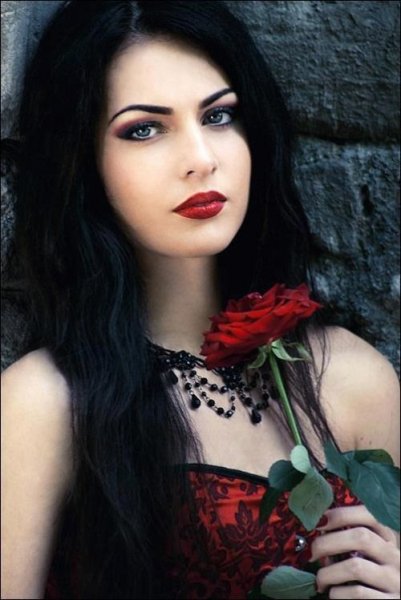 58ToxRxDcrw