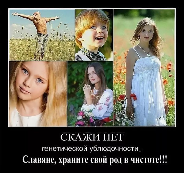 i(9)(1)