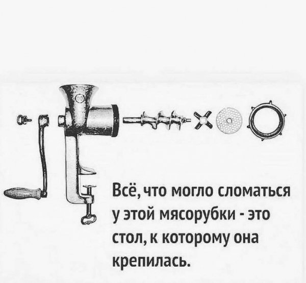 6UbgcT26bGM