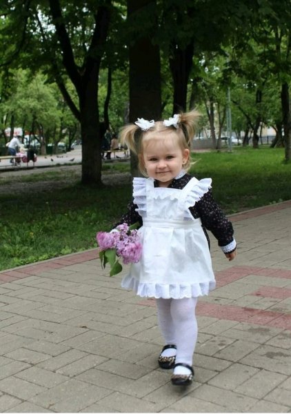 IMG 20190626 041222