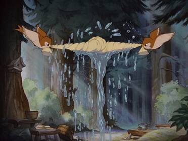 H280 52102462