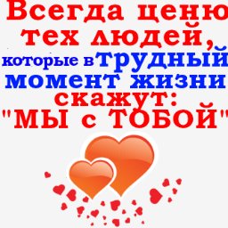 getImage(961)