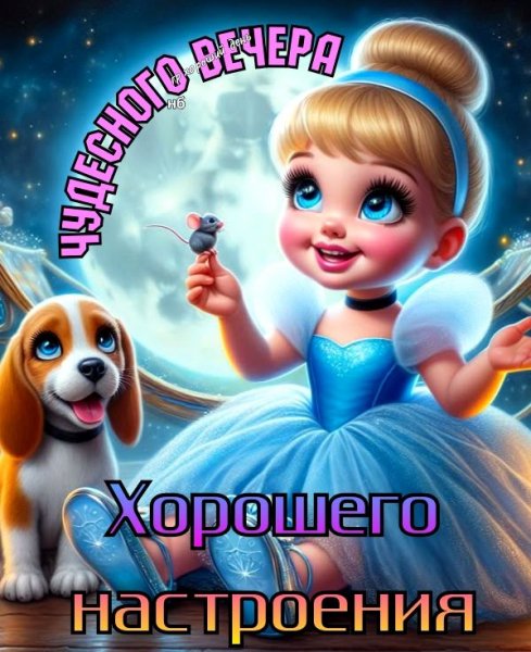 D2e38e6e13724d75bbd1bc00756553b9