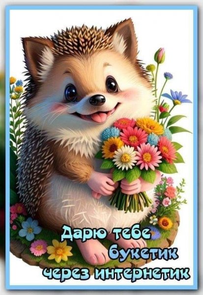 7a0b3bf947c577905dd380311474a958