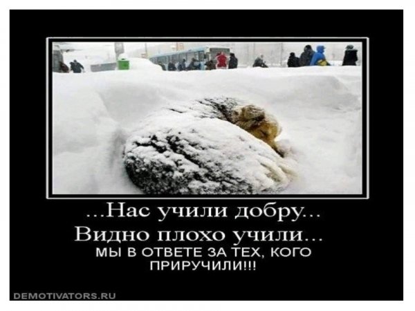 Эх...