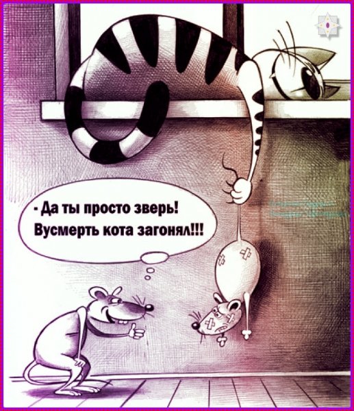 ZsFpskX