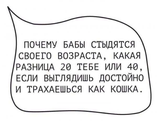 FB IMG 1609149752438